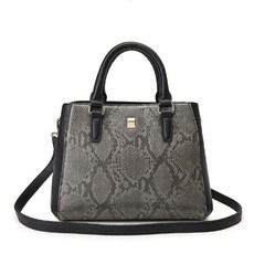 금강제화나탈리