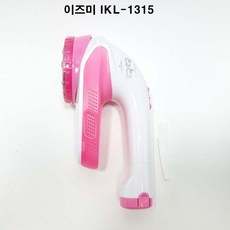 이즈미 IKL-2315&IKL-1315, 2번