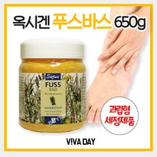 df6805b7-21de-4ccc-89e0-28fd913aac77.jpg