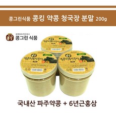 aada2c6e-3213-470d-96e0-791698e40de0.jpg