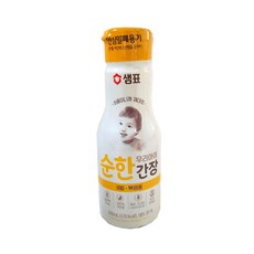 //상품명
