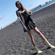 d539d5b7-2c55-4b6a-9b68-fccddeea4ed9.png