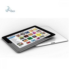 58b7fab5-7b48-4e70-b7d4-88cdce0159e6.jpg