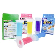 f611ebd2-089d-4f5c-8347-6a55e0fac099.jpg