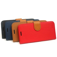 g920