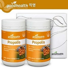 고투헬스