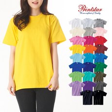 프린트스타17수