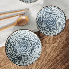 5코보