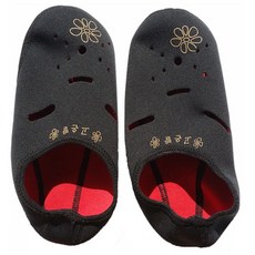 의족양말두꺼운거