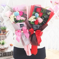 a3ce099a-98a4-46f8-94e9-cb7c0ffba54f.jpg