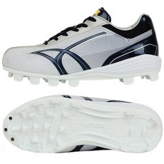 사사키포인트화