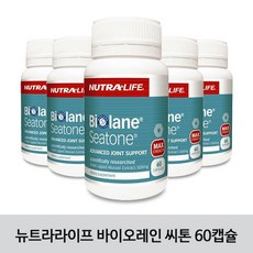 씨라이프부산
