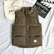 8bebebcf-b1cf-4ce8-b5ec-d9c65e66f0b6.jpg