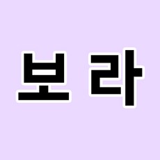 6f282175-953e-46b8-9bad-1615d3865bc8.jpg