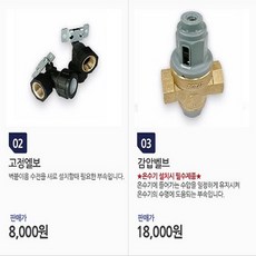 50500828-13a9-4c83-af94-86b678daf7e1.jpg