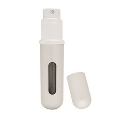 충전식향수공병