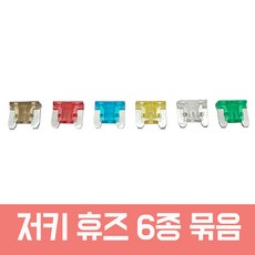 7a6ba77a-0e85-494e-b322-cbdddd4b9bbf.jpg