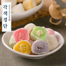 32db8f54-6584-45c4-b580-a0bae506eab6.jpg