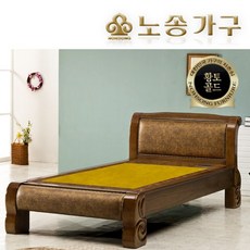 fbe3f31f-5417-4db8-8fe7-85fe10c64d4d.jpg