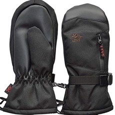 LTVT 스포츠 스키장갑 스노보드 방한 겨울장갑