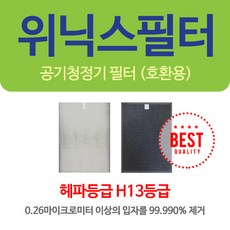 스마트포유a3008mu