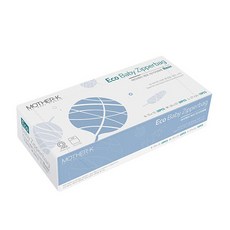 마더케이항균지퍼백베이직
