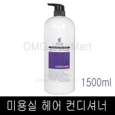 9f2ab208-dedb-4c48-9b16-e247e2346bc4.jpg
