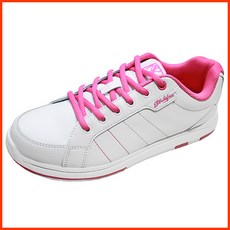 덱스터 DX 볼링화 상품 이미지