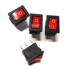 led시소