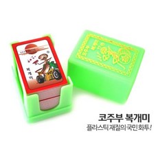 개미판매