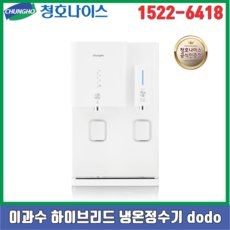 d9f7dd98-68c4-494f-b9fe-e8d02b399093.png