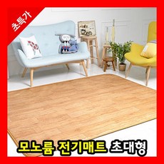 ab60cf4d-1813-4a16-ace0-6ea634da8d76.jpg