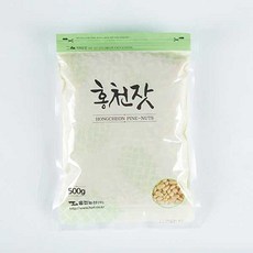 홍천파지잣