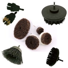 서비스공구스팀기