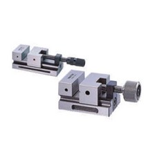 네오텍/정밀 스크류 바이스/NV-80N/NV-120N/NV-150N, NV-150N