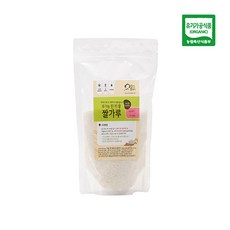 b39307a5-d8e8-40c1-a1d5-abe78de95216.jpg