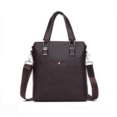 토트백14인치남성