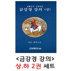 법화경설법테이프