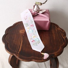 e1a28d16-52ef-4cce-a7aa-4c10b0550cac.jpg