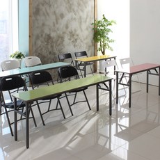 //상품명