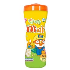 //상품명
