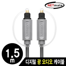 av변환컨버터rca컴포지트디지털광오디오