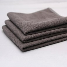 9a1857fd-12c5-4cce-a58f-f09893267c74.jpg
