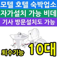 711249a4-48ed-4907-92e9-13531b4d2d75.jpg