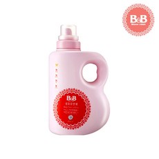 9b436a77-1813-40cc-a6cb-136dd33b91bd.jpg
