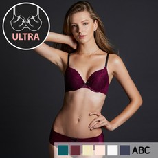 6477c800-5aac-47ab-a5f8-73e0f6ce4731.jpg