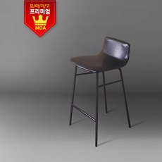 //상품명