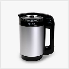 유미원 두부로 HTM-100A