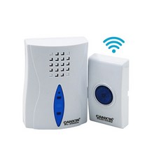 mdc-745벨소리