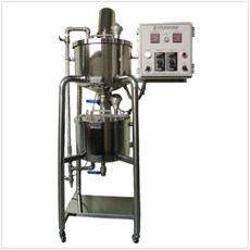 유미원 두부제조기 업소용 STM-300